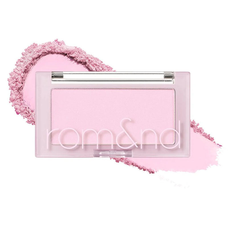 Better Than Cheek 3.8g