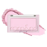 Better Than Cheek 3.8g