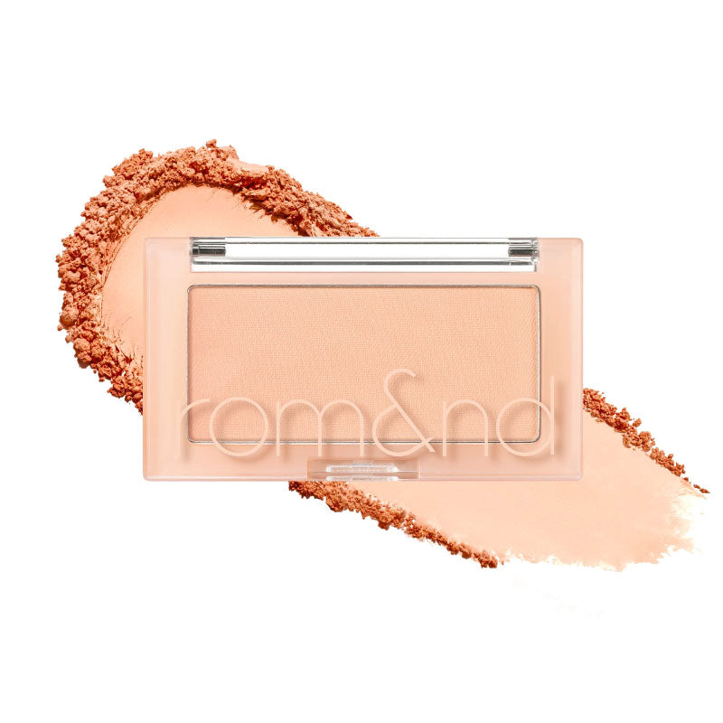 Better Than Cheek 3.8g