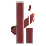 طمس حلوى الهراء