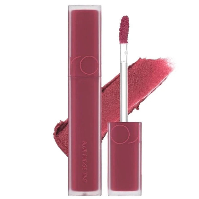 طمس حلوى الهراء