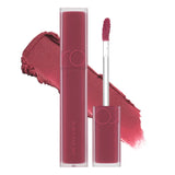 طمس حلوى الهراء