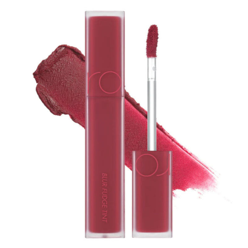 طمس حلوى الهراء