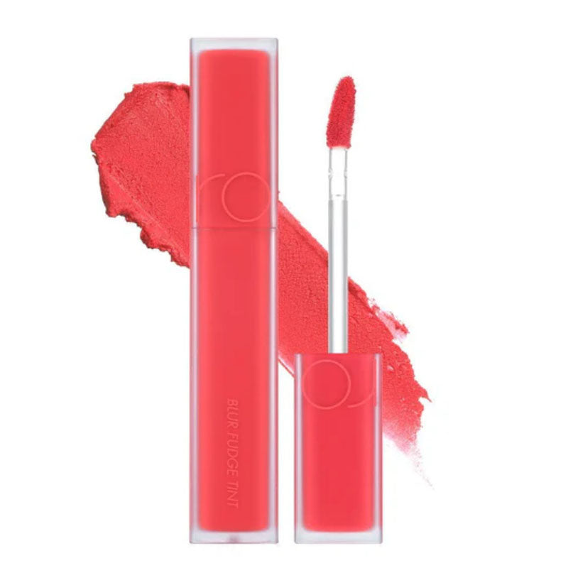 طمس حلوى الهراء