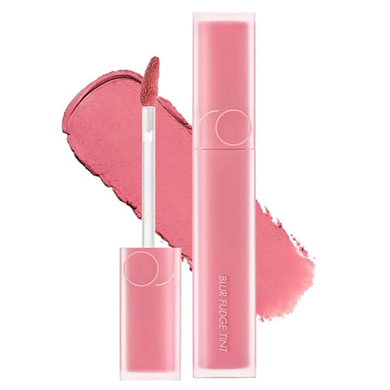 طمس حلوى الهراء