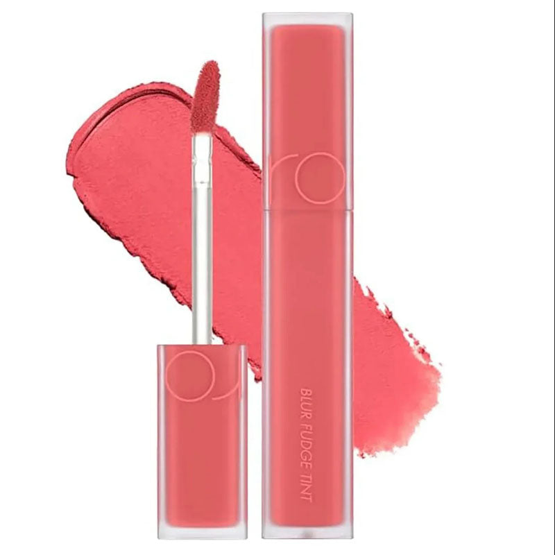 طمس حلوى الهراء