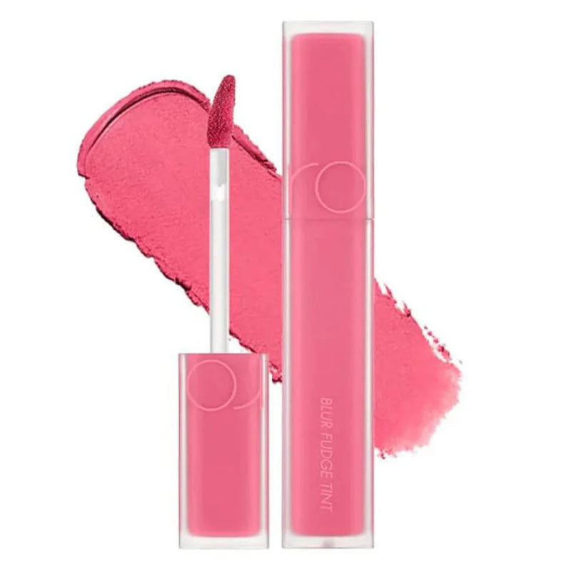 طمس حلوى الهراء