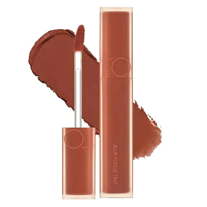 طمس حلوى الهراء