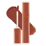 طمس حلوى الهراء