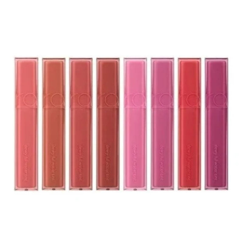 Dewyful Water Tint