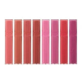 Dewyful Water Tint