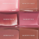 Glasting Color Gloss 4g