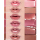 Glasting Color Gloss 4g