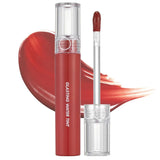 Glasting Water Tint 4g