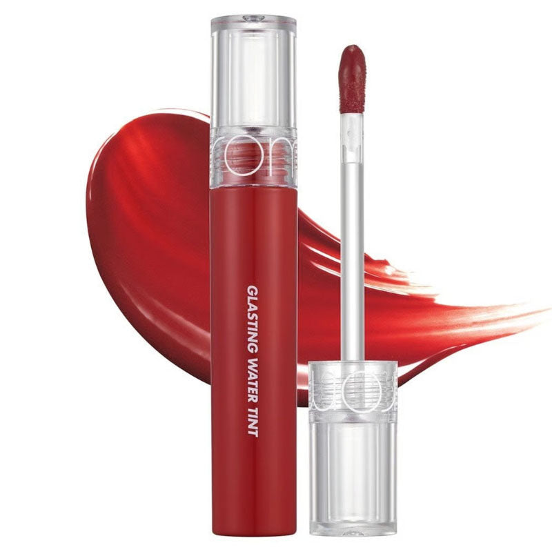 Glasting Water Tint 4g