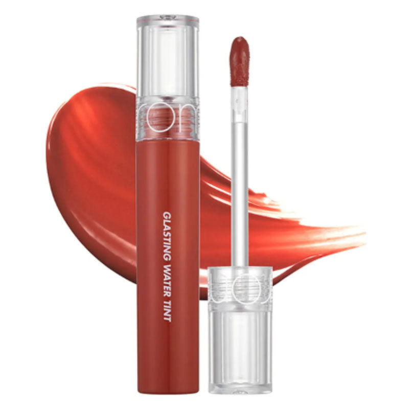 Glasting Water Tint 4g
