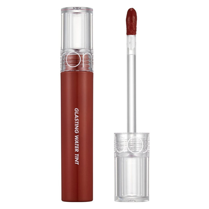 Glasting Water Tint 4g