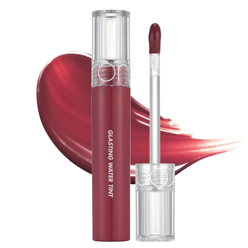 Glasting Water Tint 4g