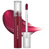 Glasting Water Tint 4g