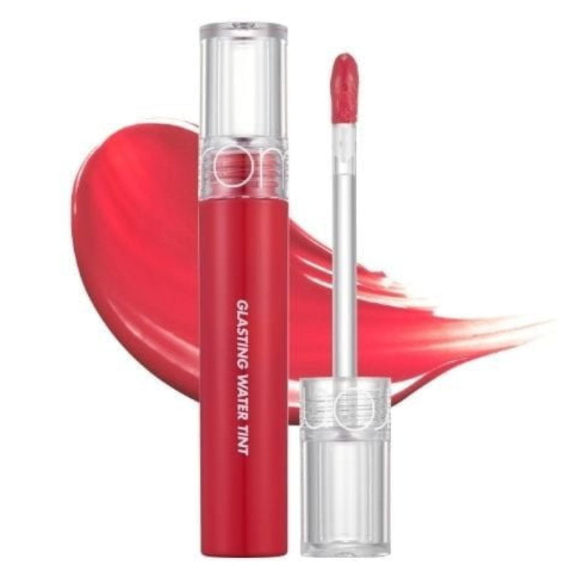 Glasting Water Tint 4g