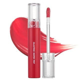 Glasting Water Tint 4g