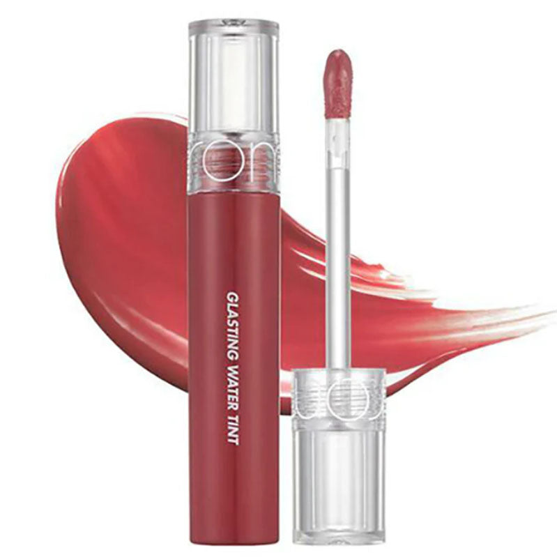 Glasting Water Tint 4g