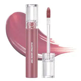 Glasting Water Tint 4g