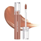 Glasting Water Tint 4g