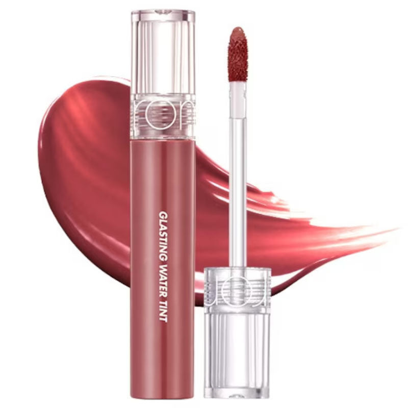 Glasting Water Tint 4g