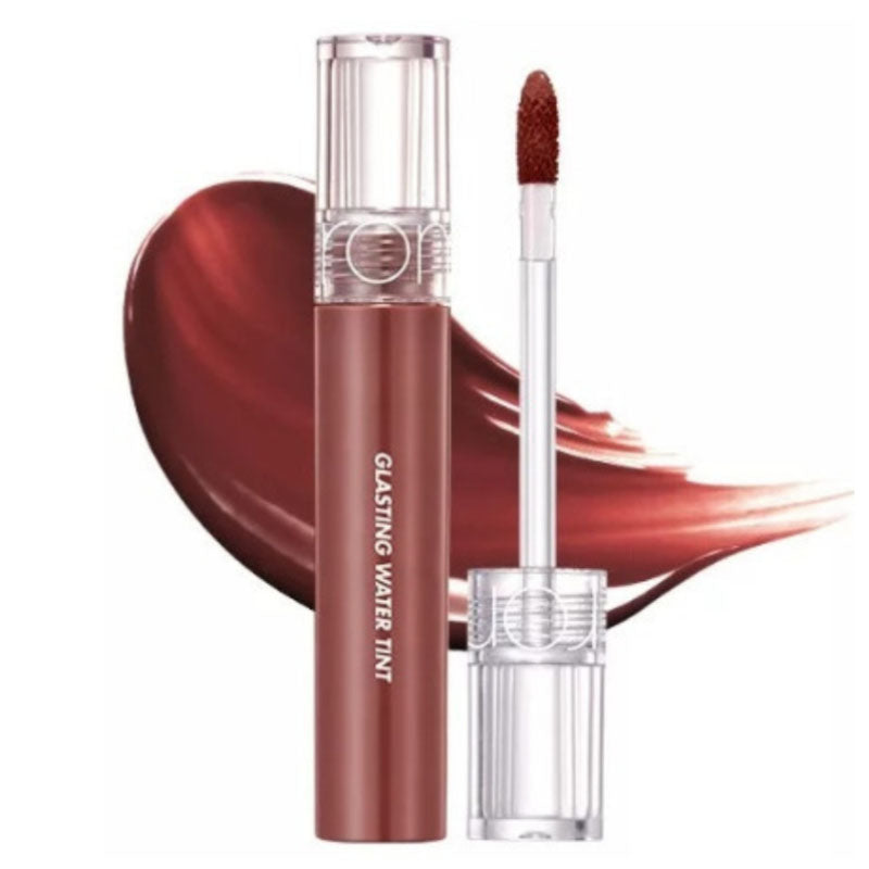 Glasting Water Tint 4g