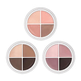 Han All Eye Pot Liner 5g