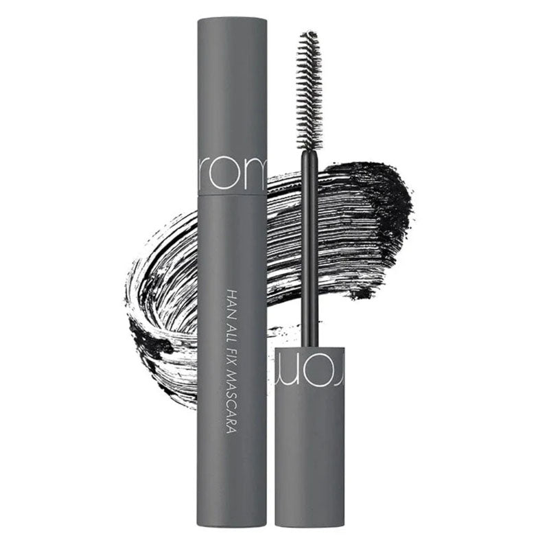 Han All Fix Mascara