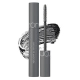 Han All Fix Mascara