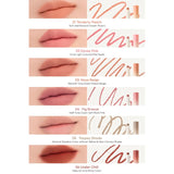 Lip Mate Pencil 0.5g