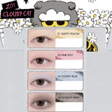 ZO&FRIENDS Better Than Eyes Mini 2.5g