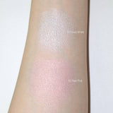 ZO&FRIENDS Dual Jelly Highlighter 4.5g 01 Cloud White