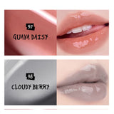 ZO&FRIENDS The Juicy Lasting Tint 3.5g