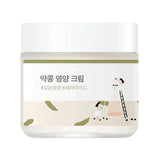 Soybean Nourishing Cream 80ml