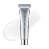 Aqua Squalane Moisturizing Cream 80ml