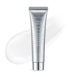Aqua Squalane Moisturizing Cream 60ml