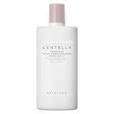 Madagascar Centella Poremizing Velvet Finish Sunscreen 50ml