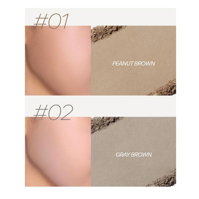 Sculpting Powder Contour 6.8g