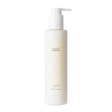 Cleanse Me Softly Milky Cleanser (Yuja) 200ml