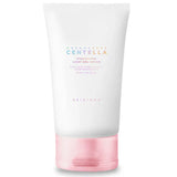 Madagascar Centella Poremizing Light Gel Cream 75ml