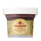 Mascarilla Black Sugar Strawberry Wash Off Pack 100g