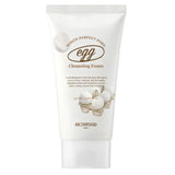Egg White Perfect Pore Cleansing Foam 150ml