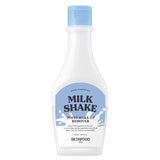 Milk Shake Point Make-Up Remover 160ml