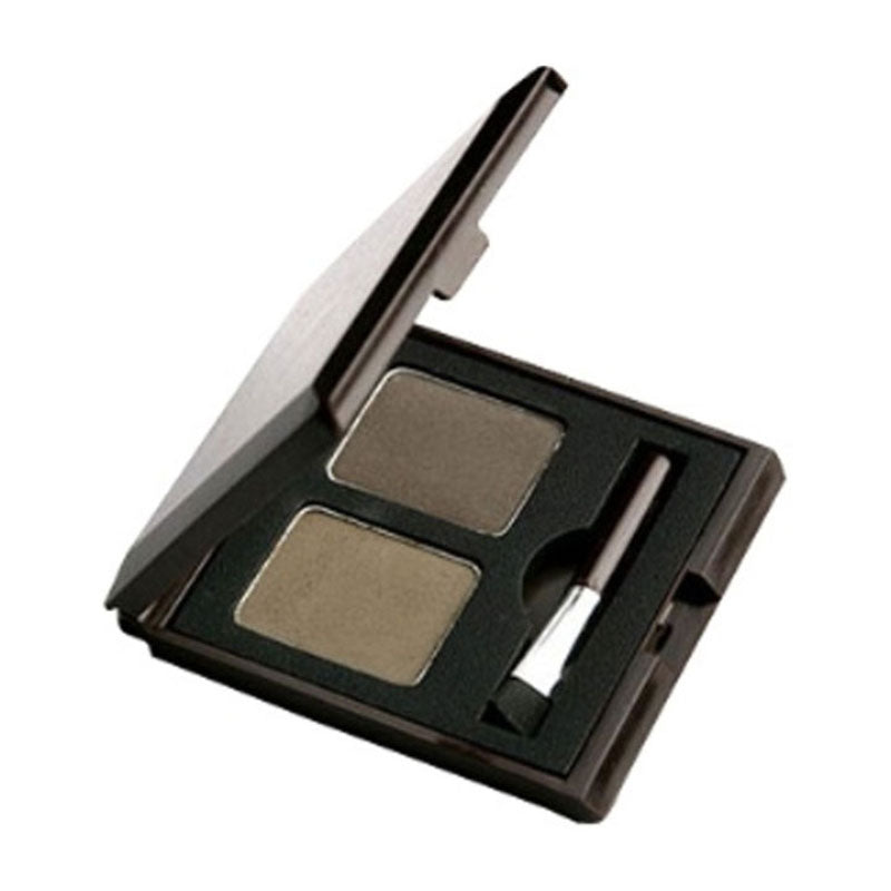 Choco Eyebrow Powder Cake