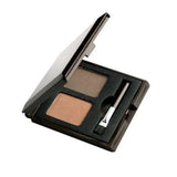 Choco Eyebrow Powder Cake