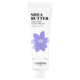 Sheabutter Perfumed Hand Cream 30ml
